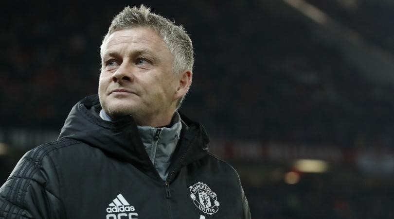 M.U đã biết phải làm gì: Solskjaer hay hơn Klopp, Pochettino là có thật! - Bóng Đá