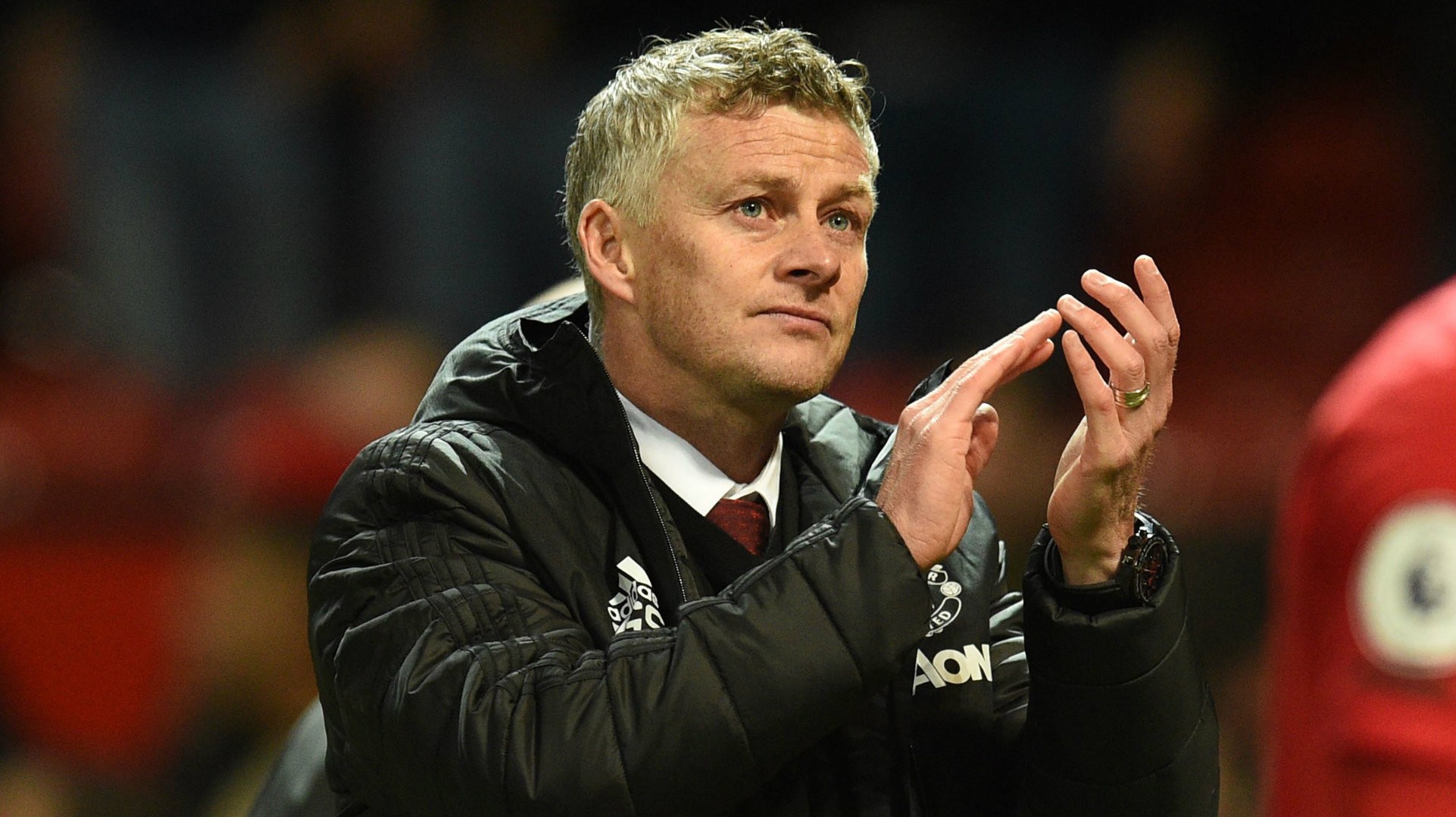 M.U đã biết phải làm gì: Solskjaer hay hơn Klopp, Pochettino là có thật! - Bóng Đá