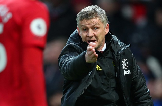 Dean Jones on Pogba  - Bóng Đá
