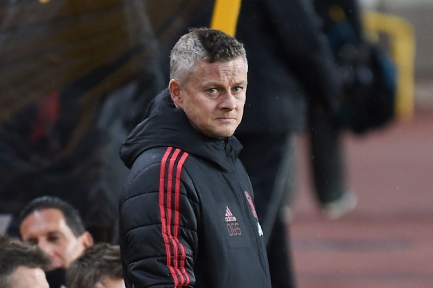 Phớt lờ Juventus, sao Man Utd thẳng tiến đến Everton?  - Bóng Đá