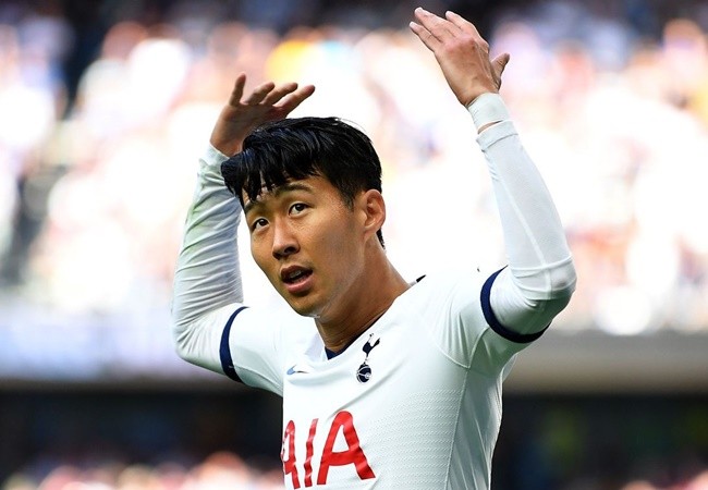 Matchweek 9: Ten key facts - Bóng Đá