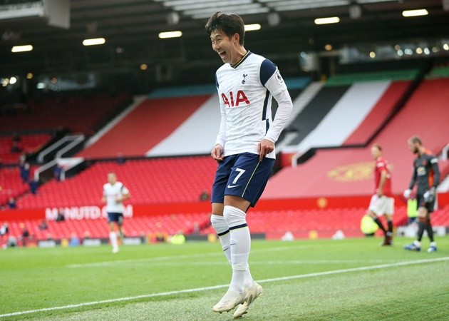 10 ngôi sao tấn công đỉnh nhất châu Âu: Cú sốc CR7; Neymar số một - Bóng Đá