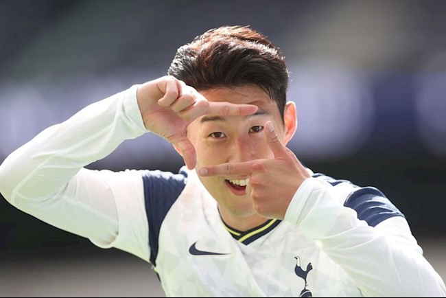 10 cầu thủ bỏ lỡ cơ hội nhiều nhất Premier League: Có Ronaldo, bất ngờ số 1 - Bóng Đá