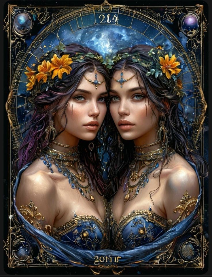 Song Tử đón ngày thứ Tư có cơ hội tiền về