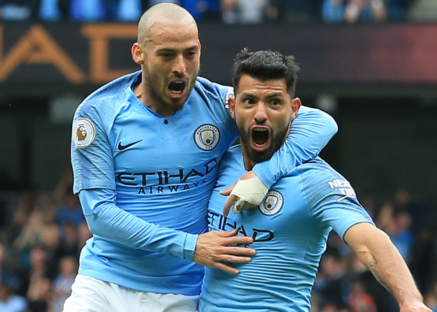 4 cặp bài trùng 'đỉnh' nhất châu Âu: Messi - Suarez; 'Song sát' Bayern - Bóng Đá