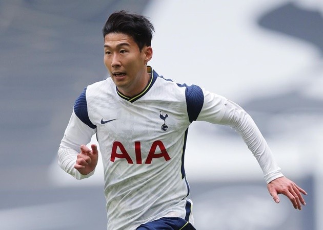 Chelsea - Tottenham: The Blues chặn đà thăng hoa của 'Gà trống'? - Bóng Đá