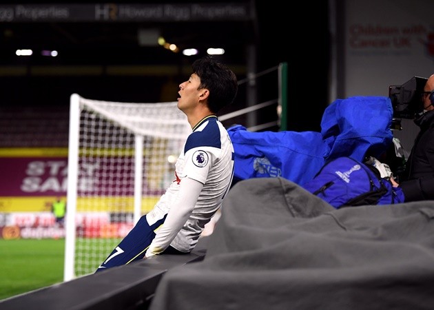 10 con số đặc biệt sau vòng 6 EPL: Chelsea thực sự có '2 Petr Cech' - Bóng Đá