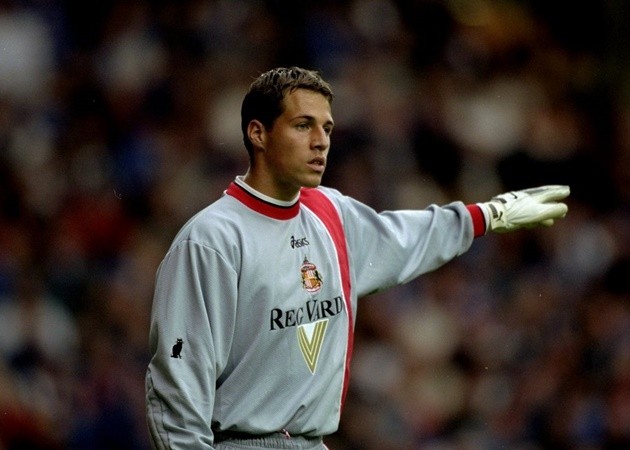 15 thủ môn giữ sạch lưới trên 100 trận tại EPL: Cech số 1; 4 sao Quỷ đỏ - Bóng Đá