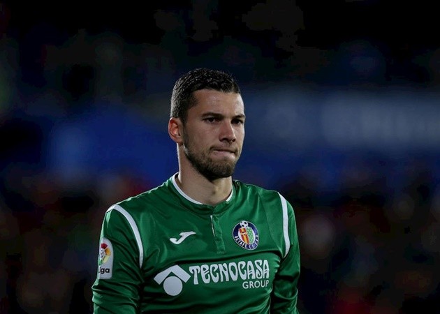 10 thủ môn 'đỉnh' nhất châu Âu hiện nay: Số 1 khó cãi; Cú sốc Alisson - Bóng Đá