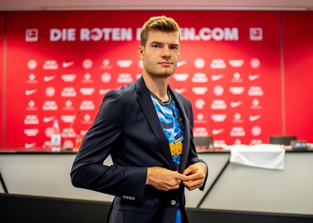 10 CLB thành công nhất sau chợ Hè 2020: Chelsea, Everton và ai nữa? - Bóng Đá