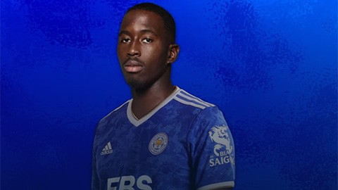 Top 10 cầu thủ người Pháp đắt giá nhất Premier League - Bóng Đá