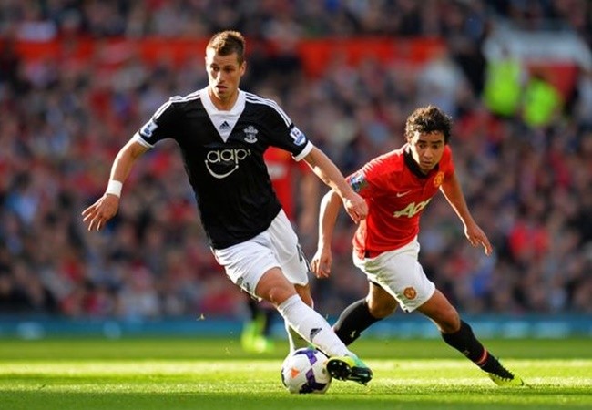 Giữ được 'siêu đội hình' này, Southampton có lẽ đã không thê thảm đến vậy - Bóng Đá