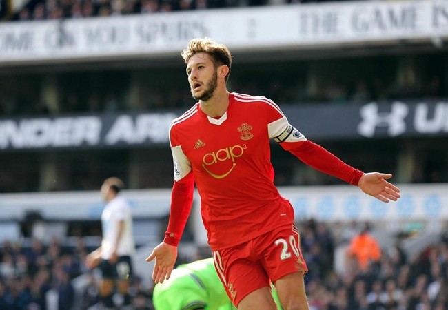 Giữ được 'siêu đội hình' này, Southampton có lẽ đã không thê thảm đến vậy - Bóng Đá