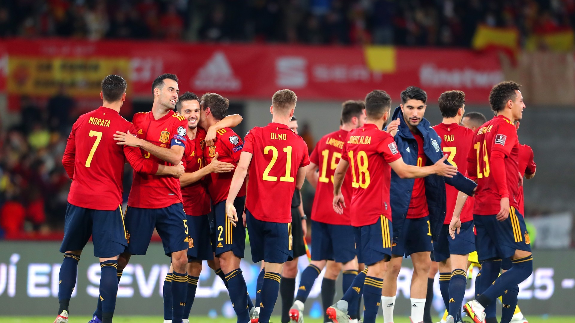 Đội tuyển nào vô địch World Cup nhiều nhất lịch sử? - Bóng Đá