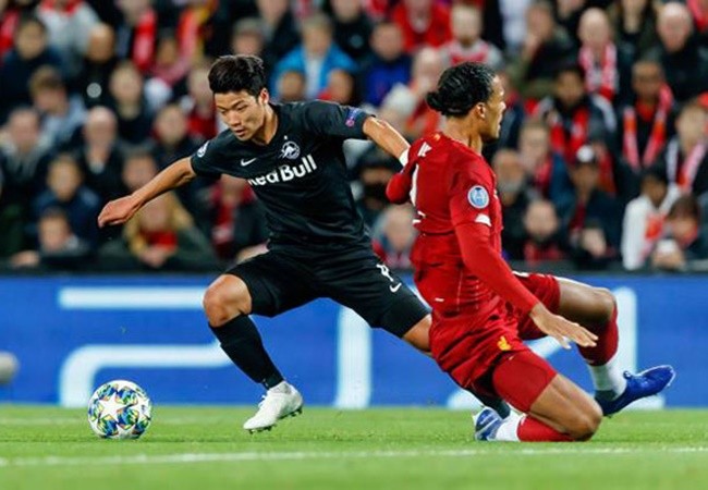 Top những trận cầu đỉnh cao trong tháng 12: Thử lửa Liverpool; 'Tử chiến' El Clasico - Bóng Đá