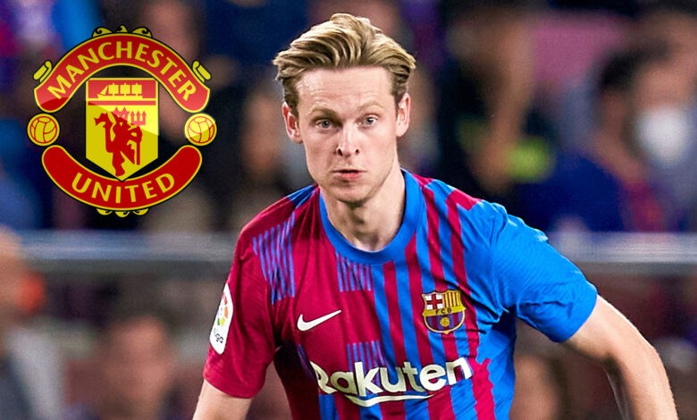 Mùa hè điên rồ ở Premier League, hàng loạt bom tấn hứa hẹn kích nổ - Bóng Đá
