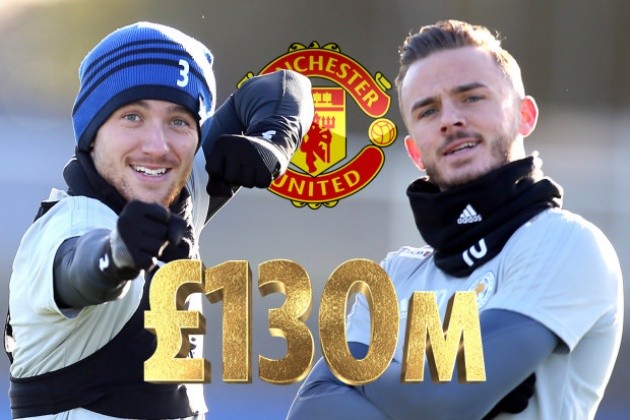 Chuyển nhượng 11/10: Đón 8 tân binh, M.U nổ 2 bom tấn; Cú sốc Neymar; Mourinho chốt CLB; 62 triệu + Bale = Kante - Bóng Đá