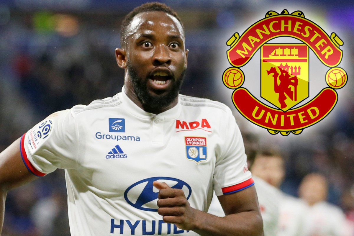 Chuyển nhượng 29/09: - Bóng Đá