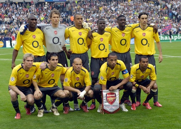 10 con số đặc biệt trận Man City 2-1 Dortmund: Huyền thoại Marco Reus - Bóng Đá