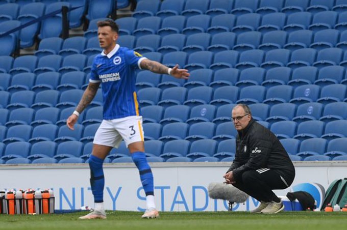 Fabrizio Romano: Arsenal working on 