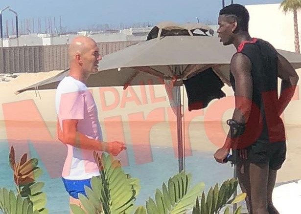Man Utd fans convinced Erling Haaland transfer is done deal after RB Salzburg decision - Bóng Đá
