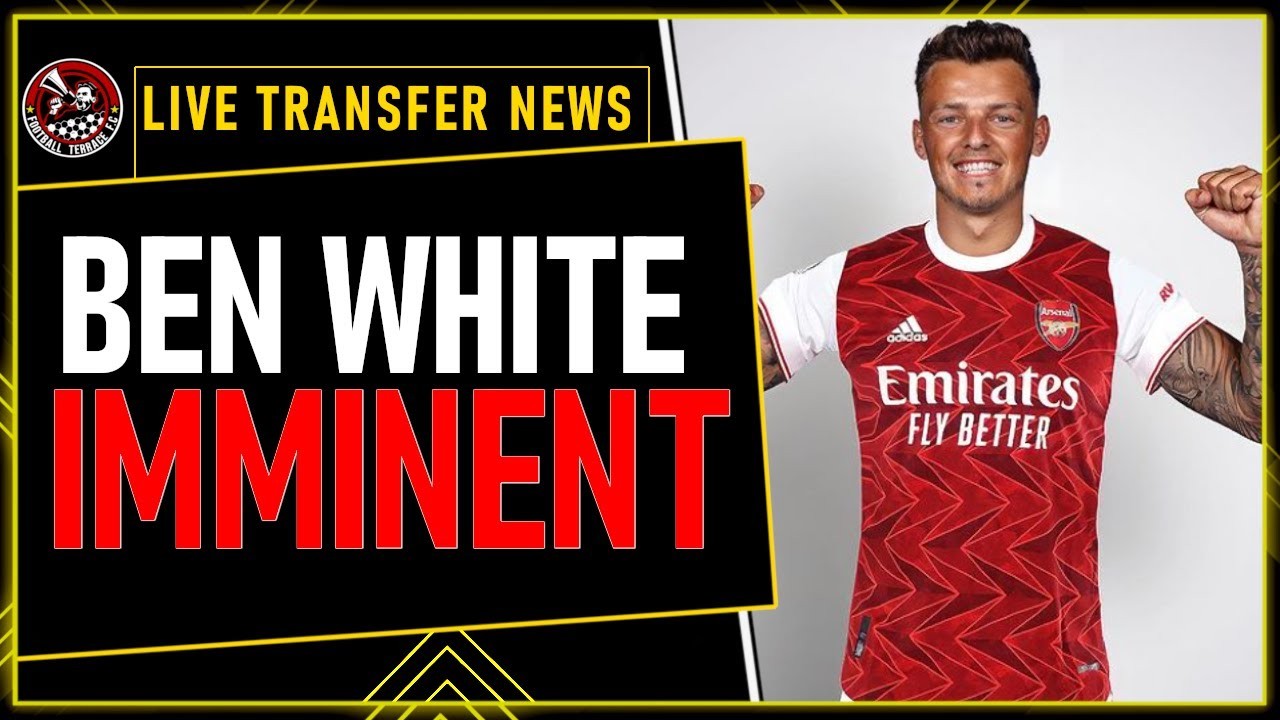 Với 5 tân binh giá 149 triệu, Arsenal ra sân với sơ đồ nào? - Bóng Đá