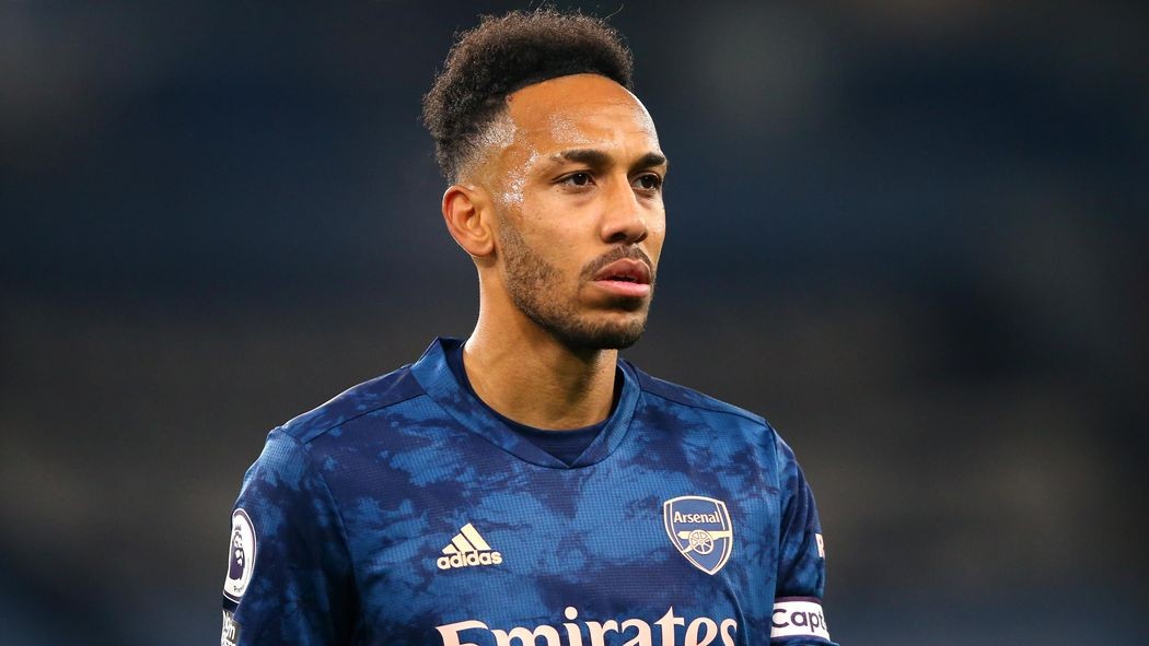 Vì 1 cái tên, Arsenal đang lặp lại sai lầm tương tự với Mesut Ozil - Bóng Đá