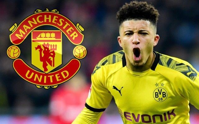 Man Utd ở kỳ chuyển nhượng Hè: 6 đi, 3 đến - 1 cái tên xa lạ - Bóng Đá