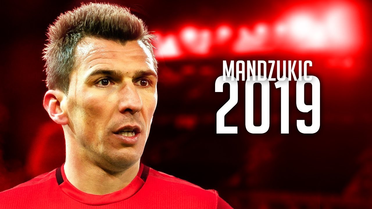 Chuyển nhượng 12/10: Pogba gây sốc, M.U ký xong tân binh; Barca chốt bom tấn 200 triệu; Rõ bến đỗ không ngờ của Eriksen - Bóng Đá