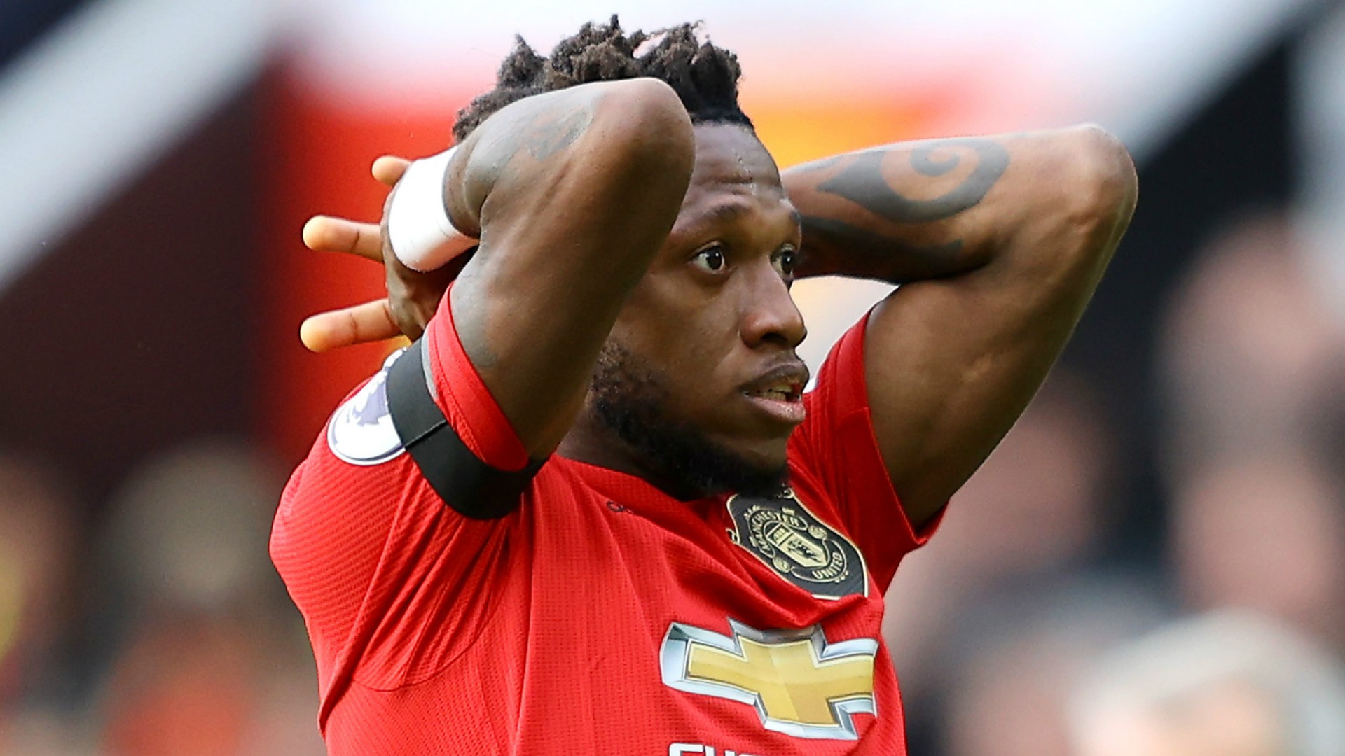 Solskjaer update Man Utd TEAM NEWS FOR NEWCASTLE CLASH - Bóng Đá