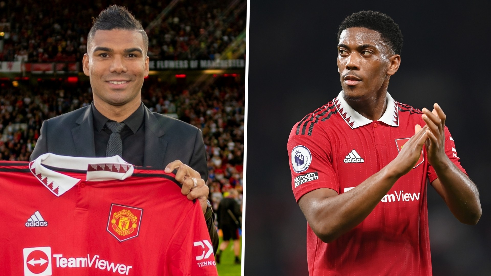 Manchester United boss Erik ten Hag has provided Man Utd team news - Bóng Đá