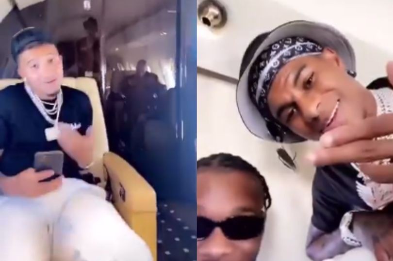 Báo châu Á chọn đội hình hay nhất SEA Games: Việt Nam góp mặt 4 cái tên! - Bóng Đá