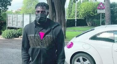 Man Utd transfer boost as Saul Niguez one of SEVEN players put up for sale in Atletico Madrid clearout - Bóng Đá