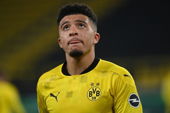 Man Utd chief John Murtough on verge of completing first summer transfer - Bóng Đá