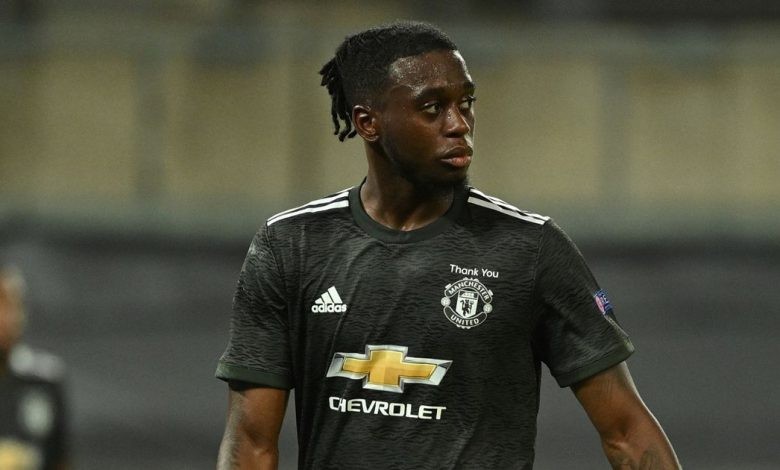 XONG! Solskjaer xác nhận lực lượng M.U: 