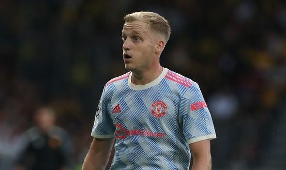 10 thống kê Young Boys 0-1 M.U:  - Bóng Đá