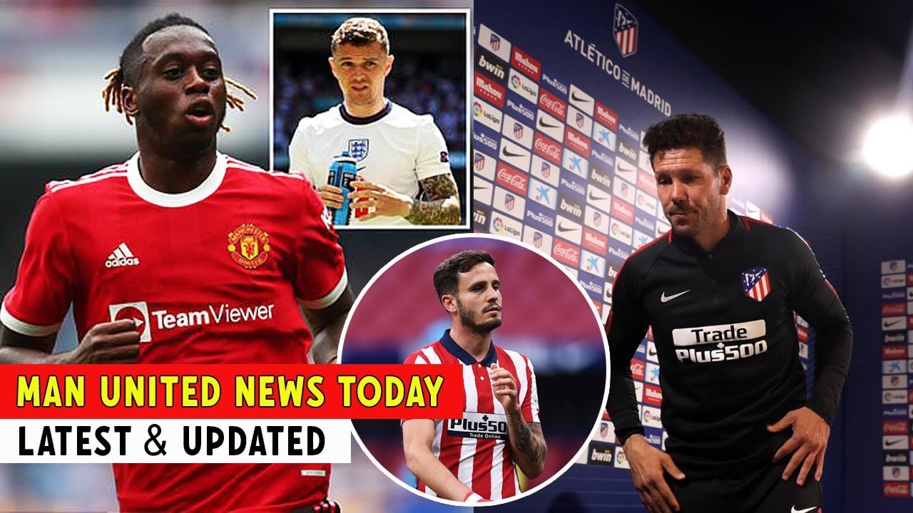 Vụ Lukaku tới Chelsea: M.U đút túi hơn 60 triệu, hứa hẹn ký thêm 2 tân binh - Bóng Đá