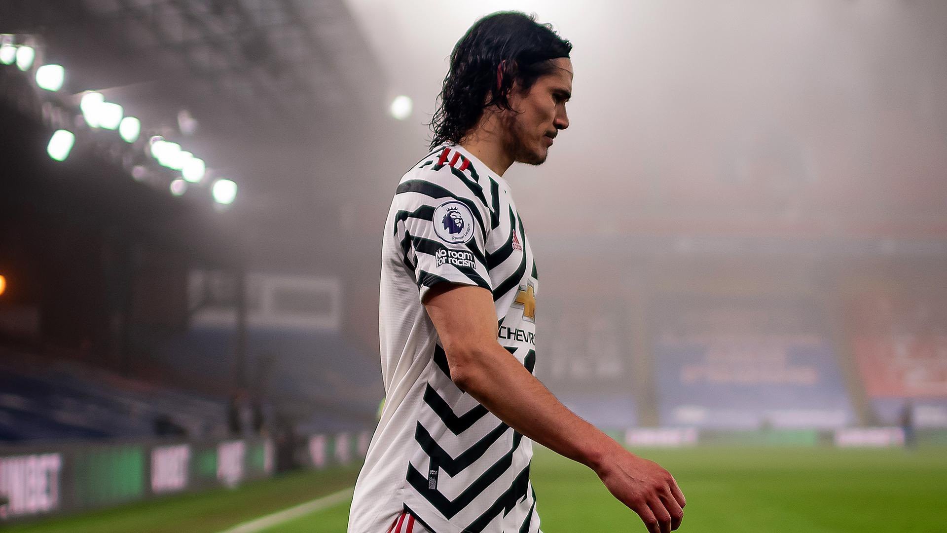 10 thống kê Villa 1-3 M.U - Bóng Đá