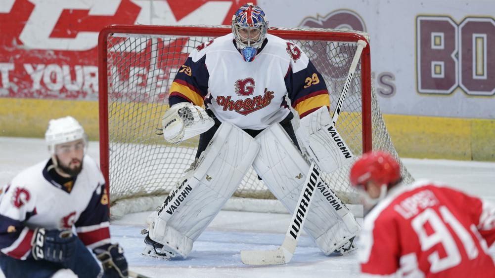 Petr Cech ra mắt CLB mới, gây sửng sốt với màn trình diễn 10/10 - Bóng Đá