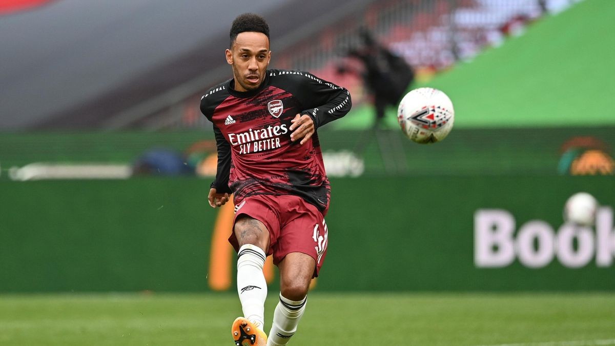 Bỏ rơi Mesut Ozil, Arsenal giờ hối hận chưa? - Bóng Đá