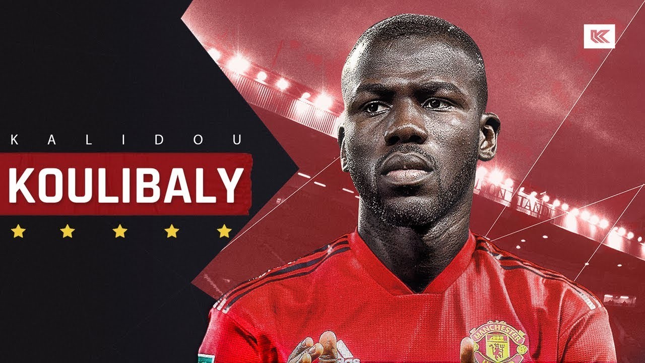 Chuyển nhượng 22/11: - Bóng Đá