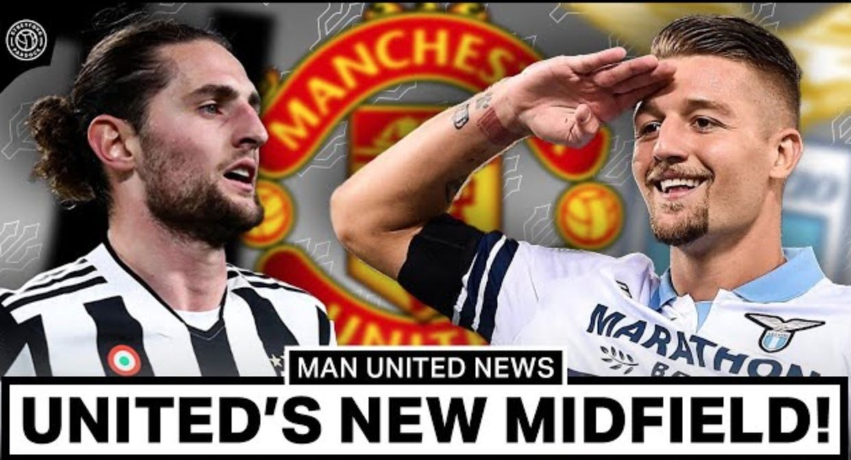 Chuyển nhượng - Bóng Đá