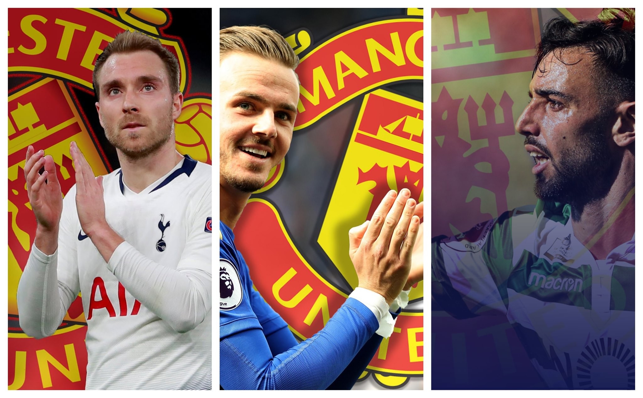 Hòa Everton cho thấy 