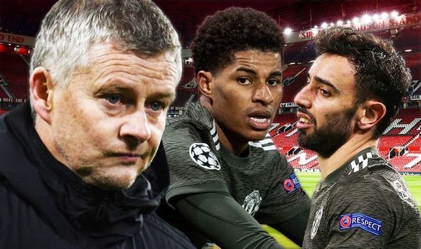 Man Utd trở lại Europa League, vì đó giờ là 