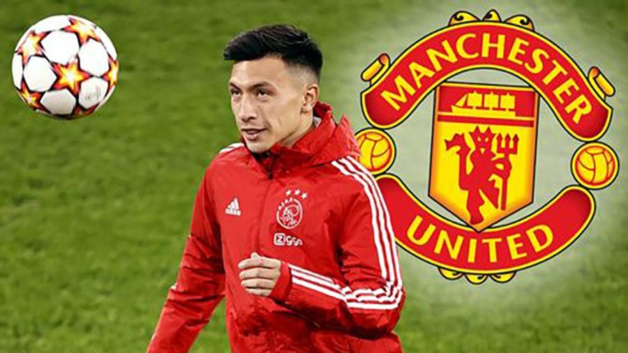 CHÍNH THỨC! Man Utd công bố tân binh thứ 3, HĐ đắt giá - Bóng Đá