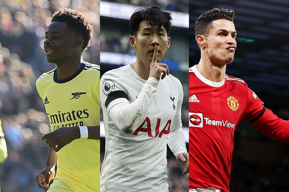 Nhận thẻ đỏ, HLV Park Hang-seo có bị cấm chỉ đạo? - Bóng Đá