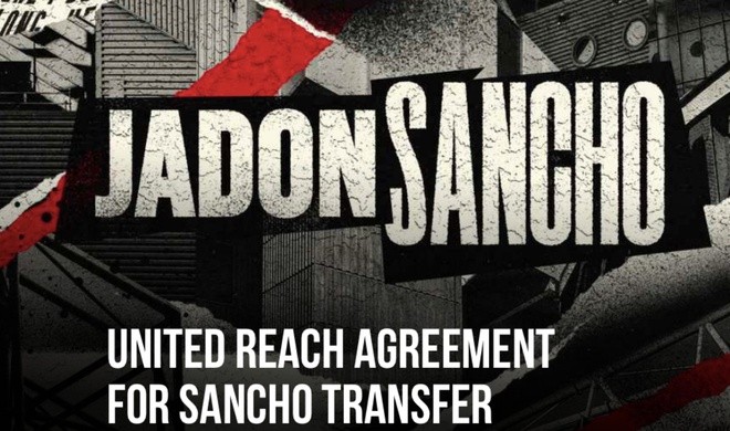 Đây là mẫu áo đấu sân nhà của Man Utd mùa tới? - Bóng Đá