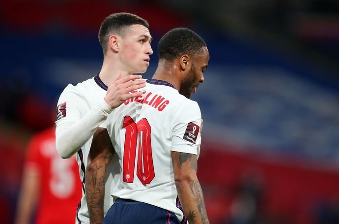 CLB nào đóng góp nhiều cầu thủ dự EURO 2020 nhất? - Bóng Đá