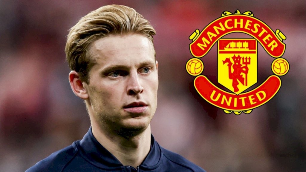 Chuyển nhượng 26/07:  - Bóng Đá