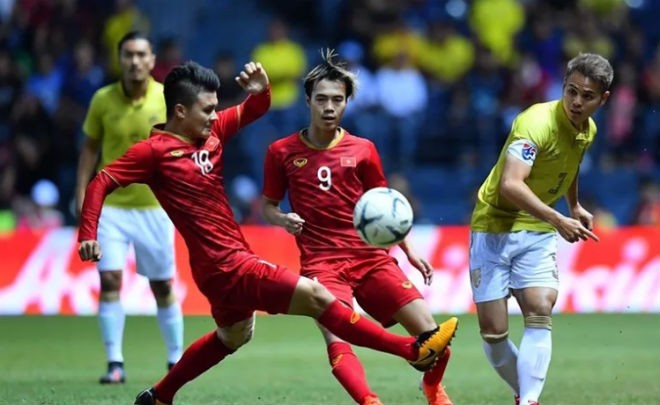 Chuyển nhượng 22/11: - Bóng Đá